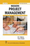 NewAge Modern Project Management